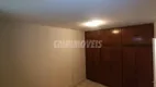 Foto 10 de Apartamento com 3 Quartos à venda, 70m² em Jardim do Vovô, Campinas