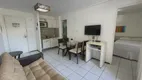 Foto 9 de Flat com 1 Quarto à venda, 43m² em Centro, Barreirinhas