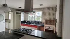 Foto 15 de Apartamento com 3 Quartos à venda, 320m² em Jardim, Santo André