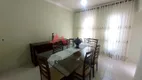 Foto 13 de Casa com 3 Quartos à venda, 250m² em Jardim das Nações, Salto