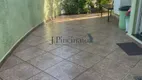 Foto 3 de Casa com 2 Quartos à venda, 209m² em Jardim Planalto, Jundiaí