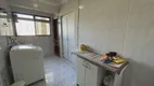 Foto 5 de Apartamento com 3 Quartos à venda, 120m² em Zona 01, Maringá