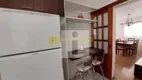 Foto 10 de Apartamento com 3 Quartos à venda, 117m² em Centro, Campinas