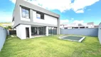 Foto 6 de Casa de Condomínio com 4 Quartos à venda, 377m² em Alphaville Lagoa Dos Ingleses, Nova Lima