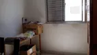 Foto 11 de Apartamento com 2 Quartos à venda, 48m² em Conjunto Habitacional Padre Manoel de Paiva, São Paulo