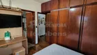 Foto 20 de Casa com 4 Quartos à venda, 300m² em Vila Santa Candida, São José do Rio Preto