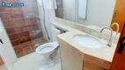 Foto 16 de Apartamento com 2 Quartos à venda, 72m² em Vila Guilhermina, Praia Grande