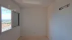 Foto 17 de Apartamento com 3 Quartos à venda, 87m² em Dois Córregos, Piracicaba