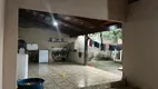 Foto 10 de Casa com 2 Quartos à venda, 180m² em Vila Mariana, Paracatu