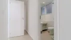 Foto 15 de Apartamento com 3 Quartos à venda, 135m² em Copacabana, Rio de Janeiro