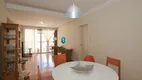 Foto 8 de Apartamento com 3 Quartos à venda, 170m² em Batel, Curitiba