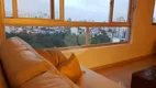 Foto 36 de Apartamento com 3 Quartos à venda, 145m² em Aclimação, São Paulo