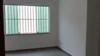 Foto 8 de Sobrado com 2 Quartos à venda, 60m² em Vila Invernada, São Paulo