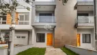 Foto 20 de Casa com 2 Quartos à venda, 119m² em Hípica, Porto Alegre