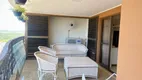 Foto 23 de Apartamento com 2 Quartos à venda, 256m² em Santa Rosa, Cuiabá