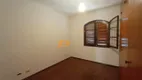 Foto 25 de Sobrado com 3 Quartos à venda, 150m² em Vila Moinho Velho, São Paulo