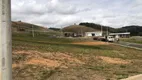 Foto 2 de Lote/Terreno à venda, 250m² em Casa de Pedra, Volta Redonda