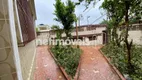 Foto 2 de Casa com 5 Quartos à venda, 130m² em Jardim Carioca, Rio de Janeiro
