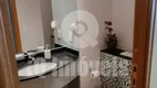 Foto 10 de Apartamento com 3 Quartos à venda, 169m² em Brooklin, São Paulo