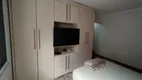 Foto 26 de Sobrado com 3 Quartos à venda, 130m² em Vila Sao Silvestre, São Paulo