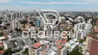 Foto 20 de Apartamento com 3 Quartos à venda, 107m² em Ahú, Curitiba