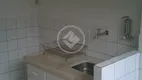 Foto 15 de Apartamento com 2 Quartos à venda, 49m² em Jardim Republica, Ribeirão Preto