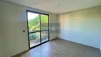 Foto 14 de Apartamento com 3 Quartos à venda, 154m² em Riacho das Pedras, Contagem