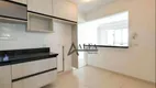 Foto 14 de Apartamento com 3 Quartos à venda, 104m² em Jardim Anália Franco, São Paulo