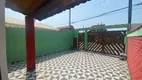 Foto 5 de Casa com 2 Quartos à venda, 68m² em Agenor de Campos, Mongaguá