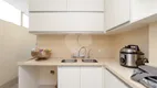 Foto 6 de Apartamento com 3 Quartos à venda, 162m² em Jardins, São Paulo