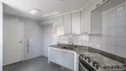 Foto 13 de Apartamento com 4 Quartos à venda, 150m² em Panamby, São Paulo