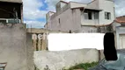 Foto 12 de Lote/Terreno à venda, 180m² em Nossa Senhora da Conceição, Contagem