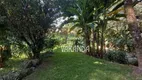 Foto 2 de Fazenda/Sítio com 2 Quartos à venda, 250m² em Joapiranga, Valinhos