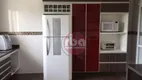 Foto 4 de Casa de Condomínio com 3 Quartos à venda, 315m² em Aparecidinha, Sorocaba