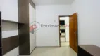 Foto 11 de Apartamento com 2 Quartos à venda, 58m² em Vicente de Carvalho, Rio de Janeiro