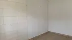 Foto 6 de Casa com 3 Quartos à venda, 130m² em Periperi, Salvador