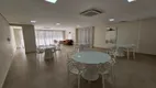 Foto 46 de Apartamento com 4 Quartos à venda, 202m² em Alto, Piracicaba
