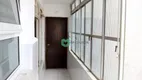 Foto 6 de Apartamento com 3 Quartos à venda, 135m² em Cambuci, São Paulo