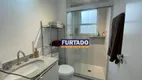 Foto 11 de Apartamento com 3 Quartos à venda, 113m² em Centro, Santo André