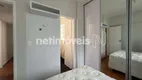 Foto 8 de Apartamento com 3 Quartos à venda, 98m² em Lourdes, Belo Horizonte