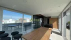 Foto 21 de Apartamento com 2 Quartos à venda, 120m² em Zona Nova, Capão da Canoa