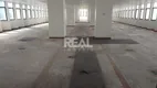 Foto 8 de Sala Comercial para alugar, 561m² em Luxemburgo, Belo Horizonte