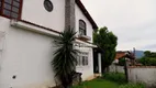 Foto 44 de Casa com 6 Quartos à venda, 302m² em Braunes, Nova Friburgo