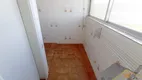 Foto 19 de Apartamento com 3 Quartos à venda, 85m² em Jardim Astúrias, Guarujá