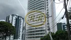 Foto 18 de Apartamento com 3 Quartos à venda, 126m² em Loteamento Aquarius, Salvador
