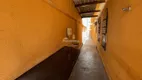 Foto 21 de Galpão/Depósito/Armazém para alugar, 382m² em Setor Oeste, Goiânia