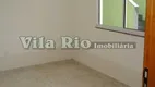 Foto 16 de Casa de Condomínio com 1 Quarto à venda, 39m² em Penha, Rio de Janeiro