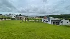 Foto 9 de Lote/Terreno à venda, 800m² em Medeiros, Jundiaí