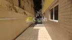 Foto 14 de Apartamento com 1 Quarto à venda, 45m² em Vila Guilhermina, Praia Grande