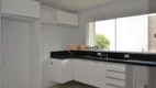 Foto 5 de Casa de Condomínio com 4 Quartos à venda, 310m² em Campo Comprido, Curitiba